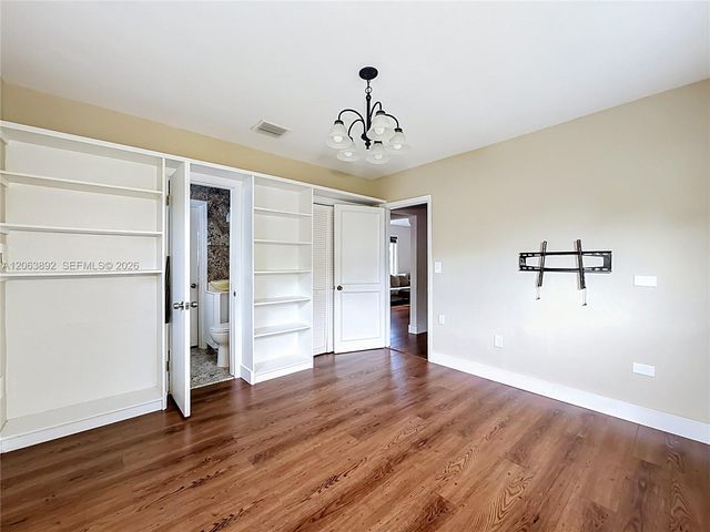 145 W 57th Street, Hialeah, FL 33012