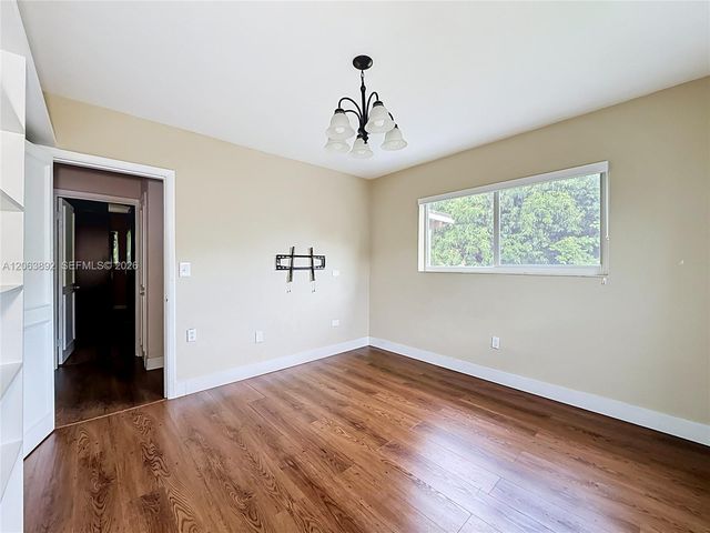 145 W 57th Street, Hialeah, FL 33012