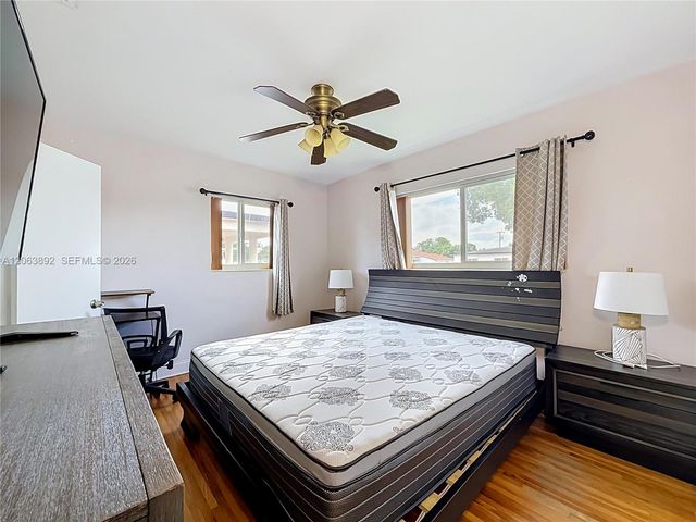 145 W 57th Street, Hialeah, FL 33012