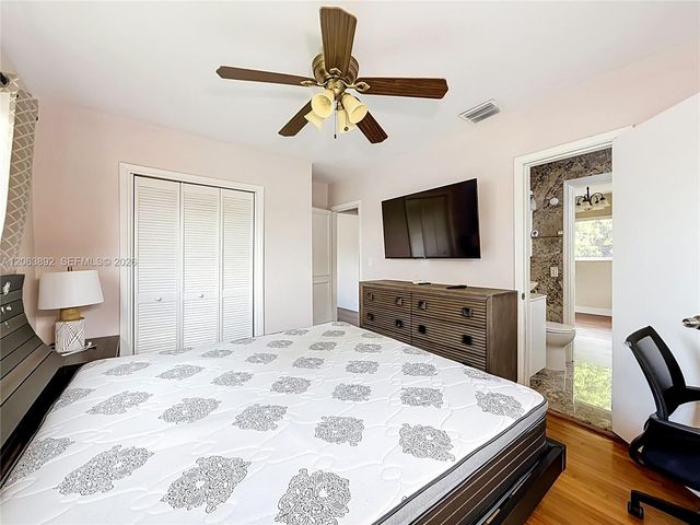 145 W 57th Street, Hialeah, FL 33012