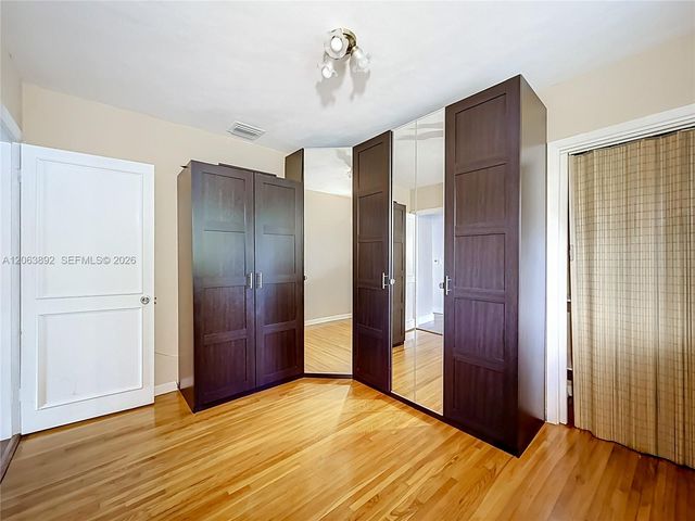 145 W 57th Street, Hialeah, FL 33012