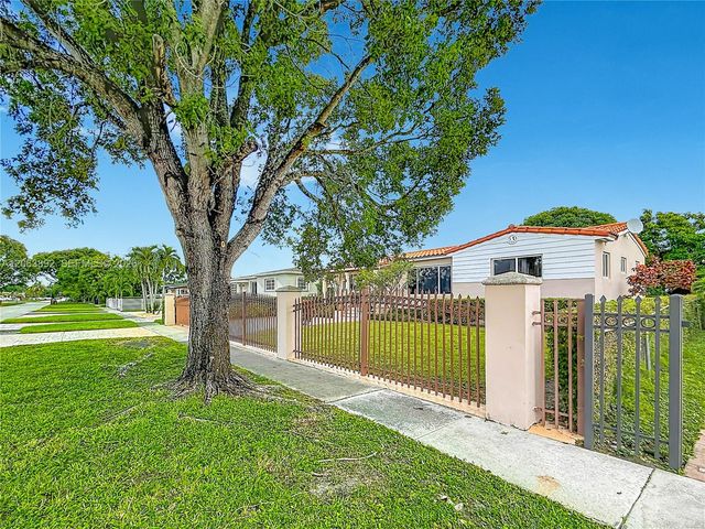 145 W 57th Street, Hialeah, FL 33012