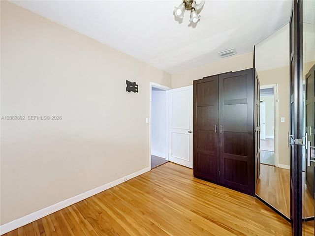 145 W 57th Street, Hialeah, FL 33012