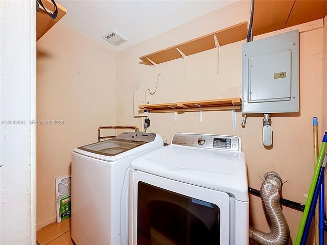 145 W 57th Street, Hialeah, FL 33012
