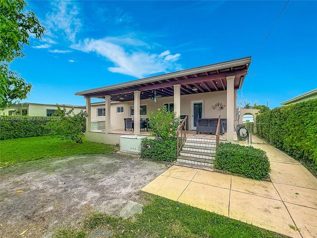 145 W 57th Street, Hialeah, FL 33012