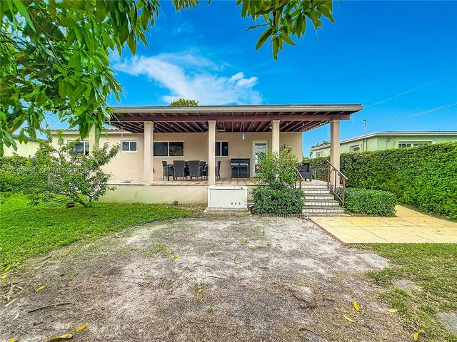 145 W 57th Street, Hialeah, FL 33012