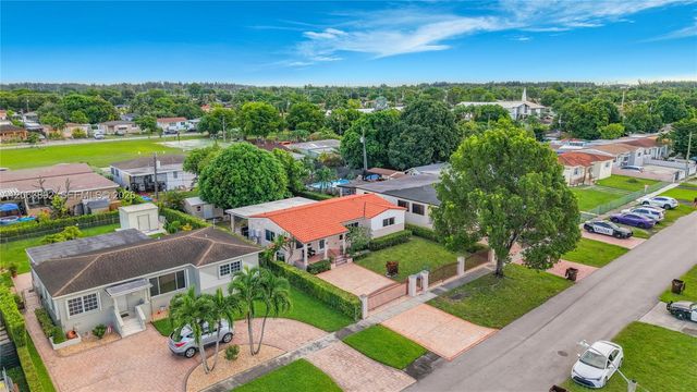 145 W 57th Street, Hialeah, FL 33012