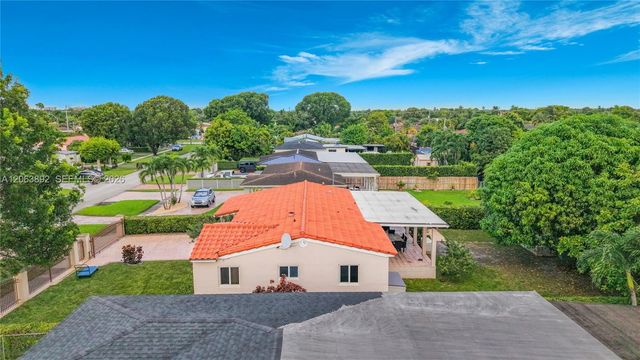 145 W 57th Street, Hialeah, FL 33012