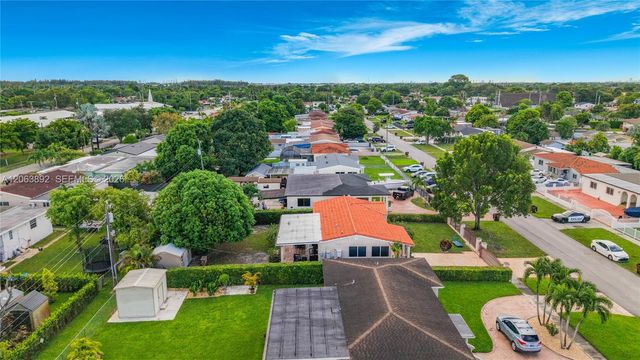 145 W 57th Street, Hialeah, FL 33012
