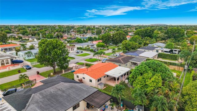 145 W 57th Street, Hialeah, FL 33012