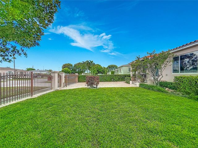 145 W 57th Street, Hialeah, FL 33012