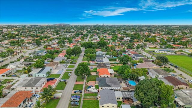145 W 57th Street, Hialeah, FL 33012
