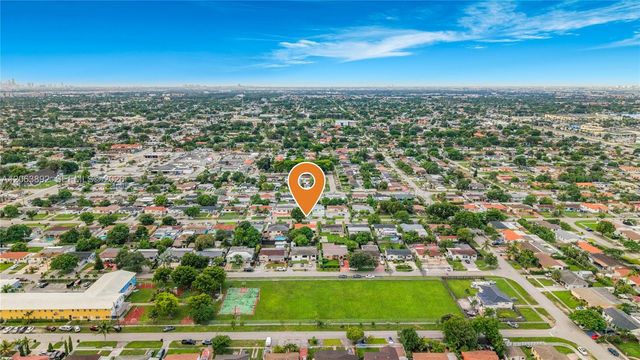 145 W 57th Street, Hialeah, FL 33012