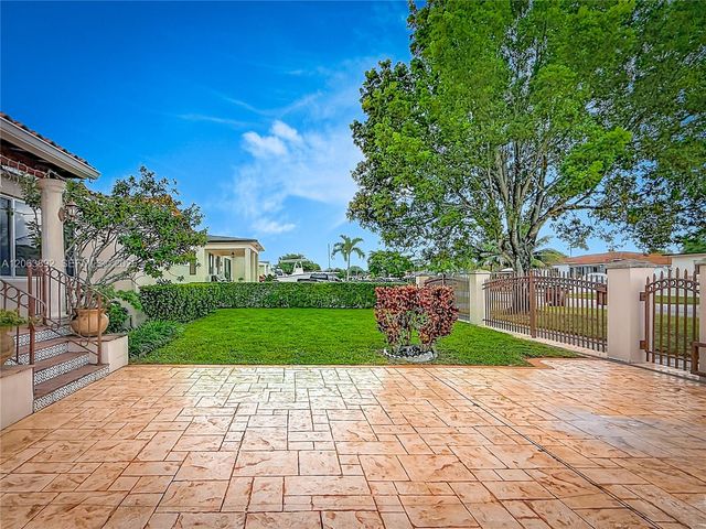 145 W 57th Street, Hialeah, FL 33012
