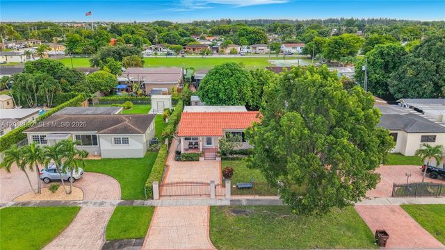 145 W 57th Street, Hialeah, FL 33012