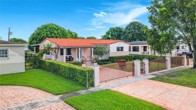 145 W 57th Street, Hialeah, FL 33012