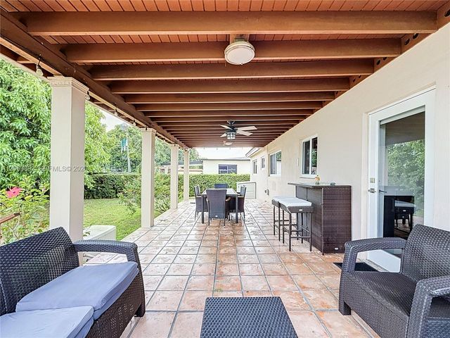 145 W 57th Street, Hialeah, FL 33012