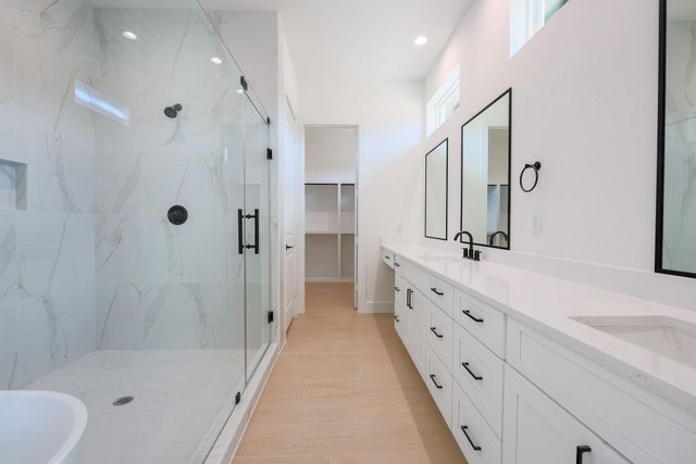 3072 Road 66124, Dayton, TX 77535