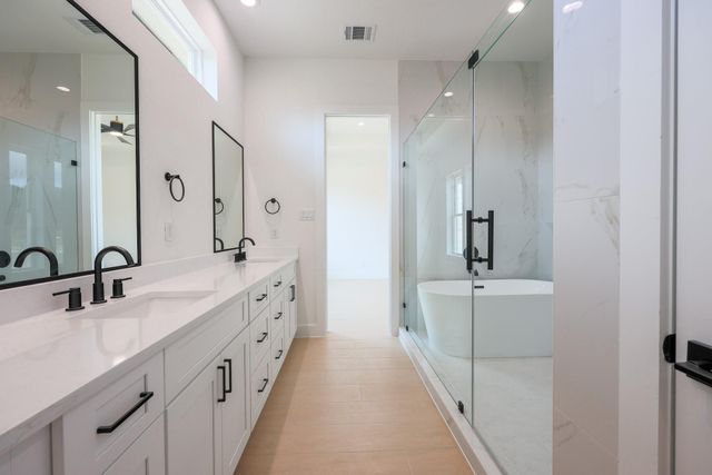 3072 Road 66124, Dayton, TX 77535