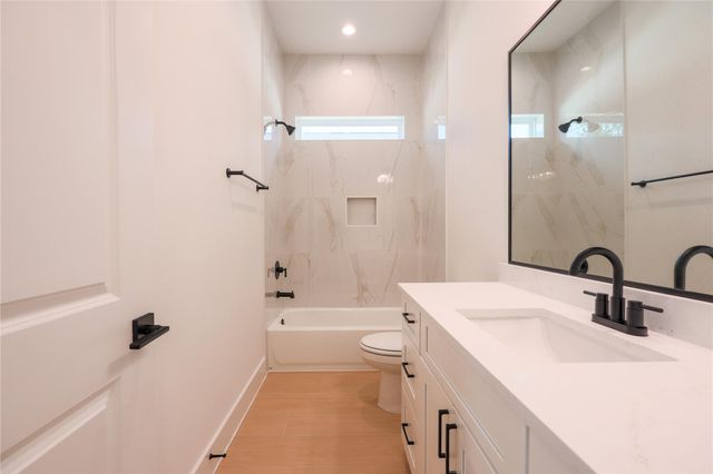 3072 Road 66124, Dayton, TX 77535