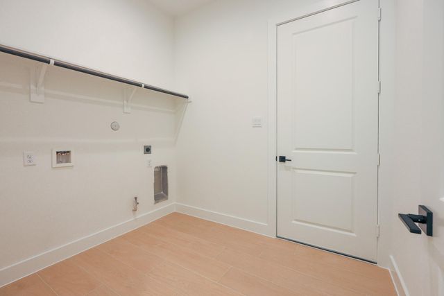 3072 Road 66124, Dayton, TX 77535