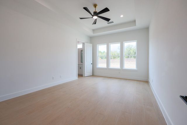 3072 Road 66124, Dayton, TX 77535