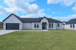 3072 Road 66124, Dayton, TX 77535