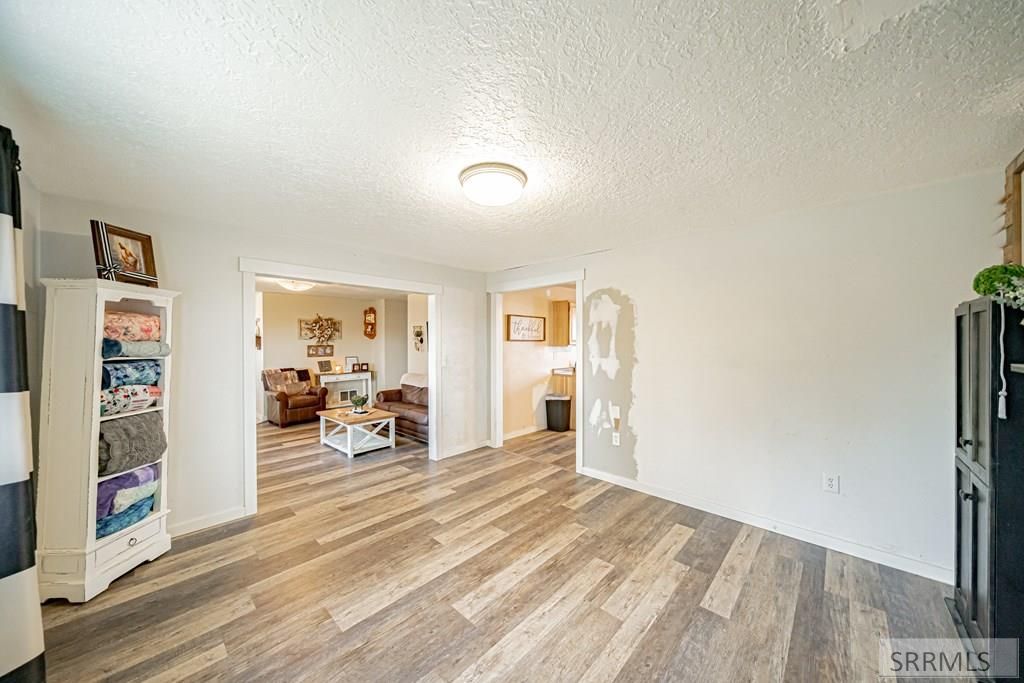 Image 10 of property listing at 669 2nd E, Ririe, ID 83443