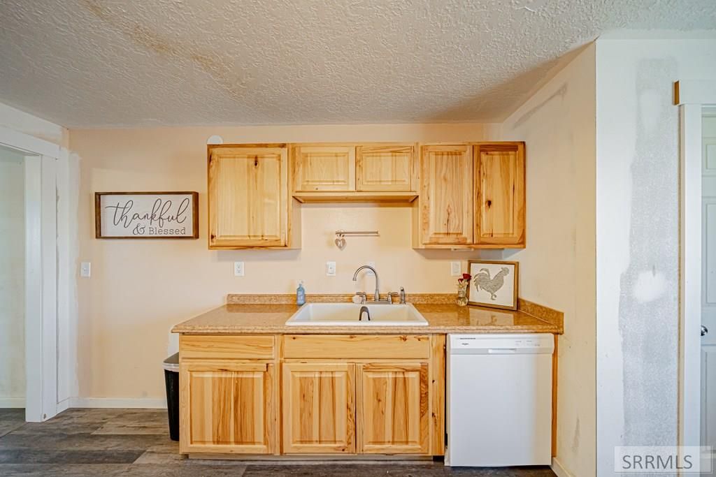 Image 14 of property listing at 669 2nd E, Ririe, ID 83443