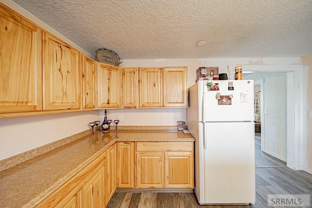 Image 15 of property listing at 669 2nd E, Ririe, ID 83443