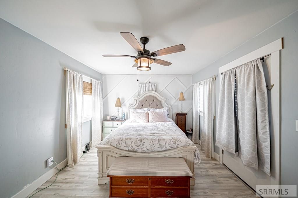 Image 19 of property listing at 669 2nd E, Ririe, ID 83443