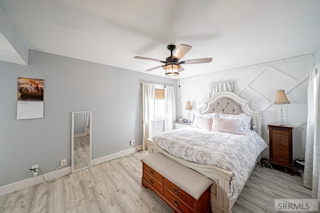 Image 20 of property listing at 669 2nd E, Ririe, ID 83443