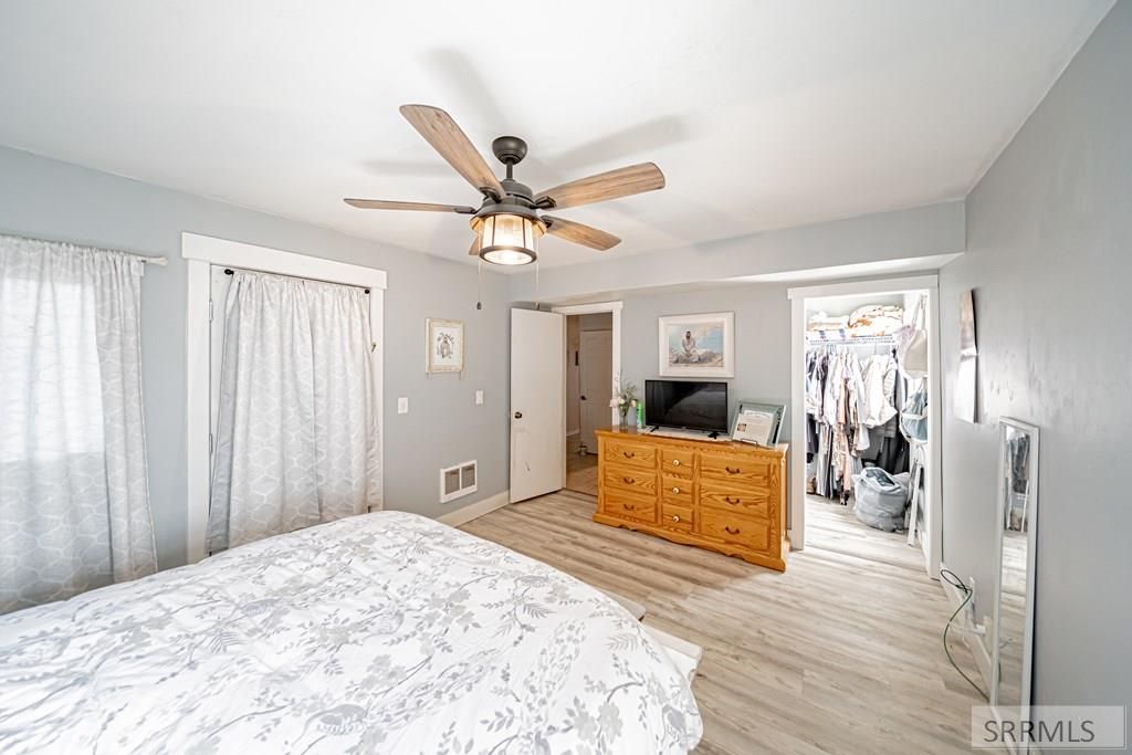 Image 21 of property listing at 669 2nd E, Ririe, ID 83443