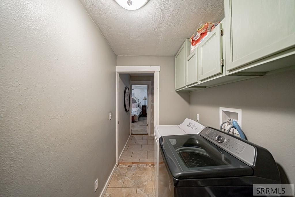 Image 23 of property listing at 669 2nd E, Ririe, ID 83443