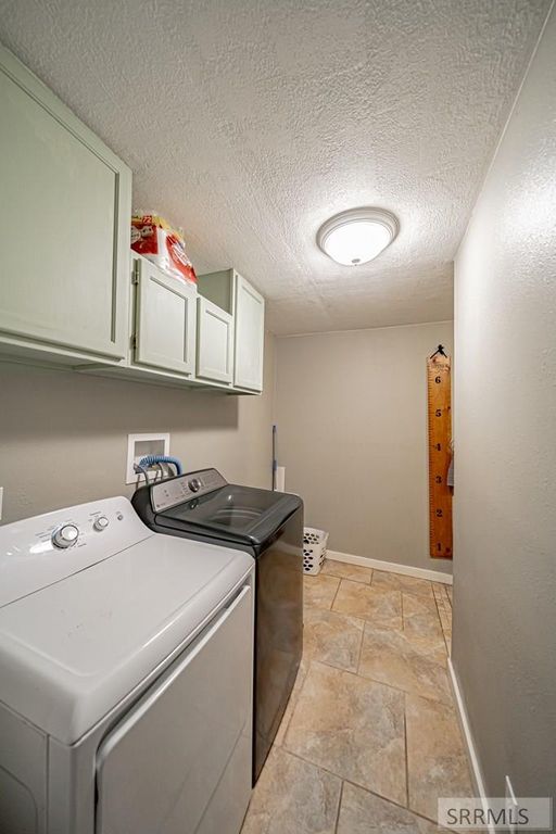 Image 24 of property listing at 669 2nd E, Ririe, ID 83443