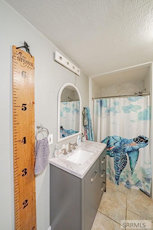 Image 25 of property listing at 669 2nd E, Ririe, ID 83443