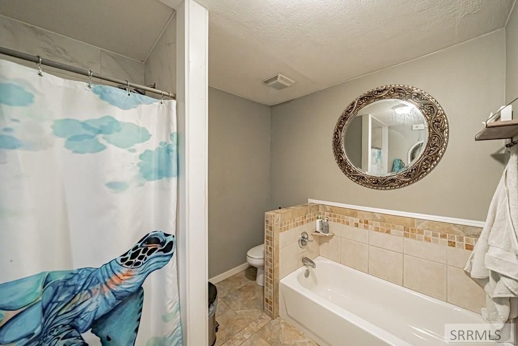 Image 26 of property listing at 669 2nd E, Ririe, ID 83443