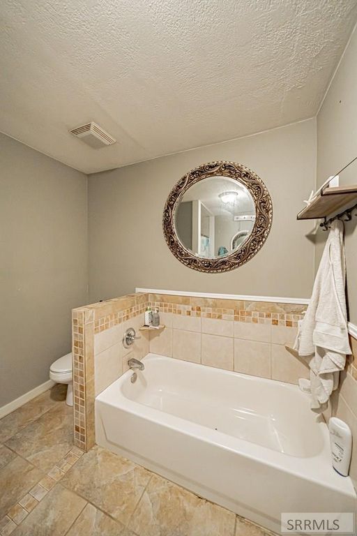 Image 27 of property listing at 669 2nd E, Ririe, ID 83443