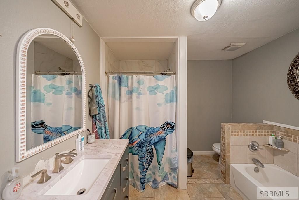 Image 28 of property listing at 669 2nd E, Ririe, ID 83443