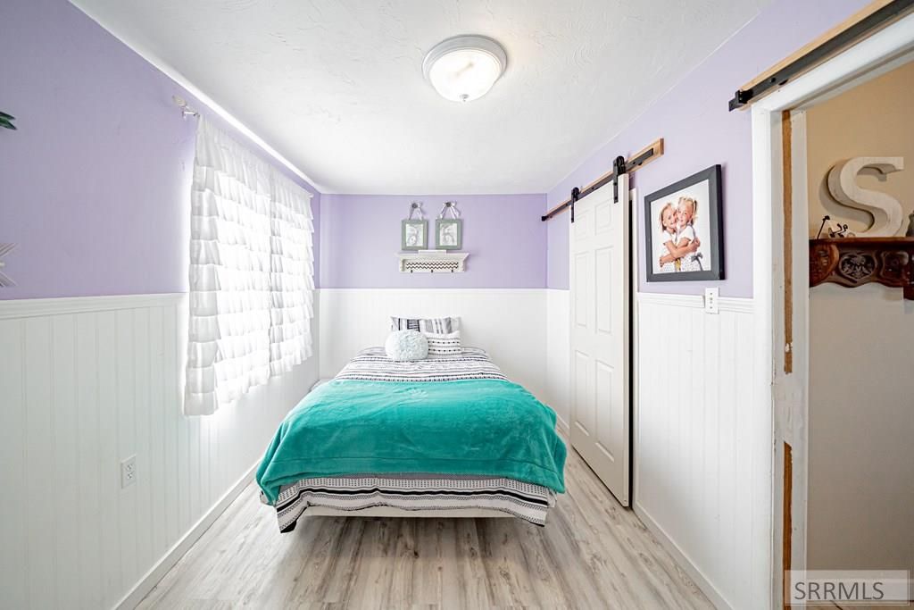 Image 29 of property listing at 669 2nd E, Ririe, ID 83443