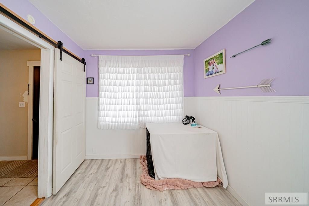 Image 30 of property listing at 669 2nd E, Ririe, ID 83443