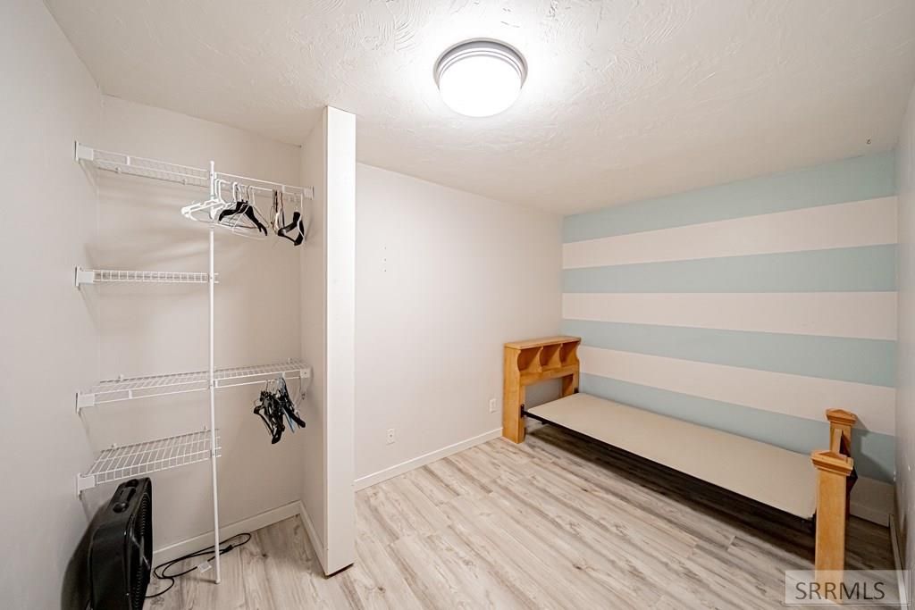 Image 31 of property listing at 669 2nd E, Ririe, ID 83443