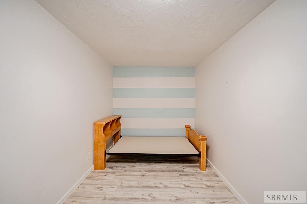 Image 32 of property listing at 669 2nd E, Ririe, ID 83443