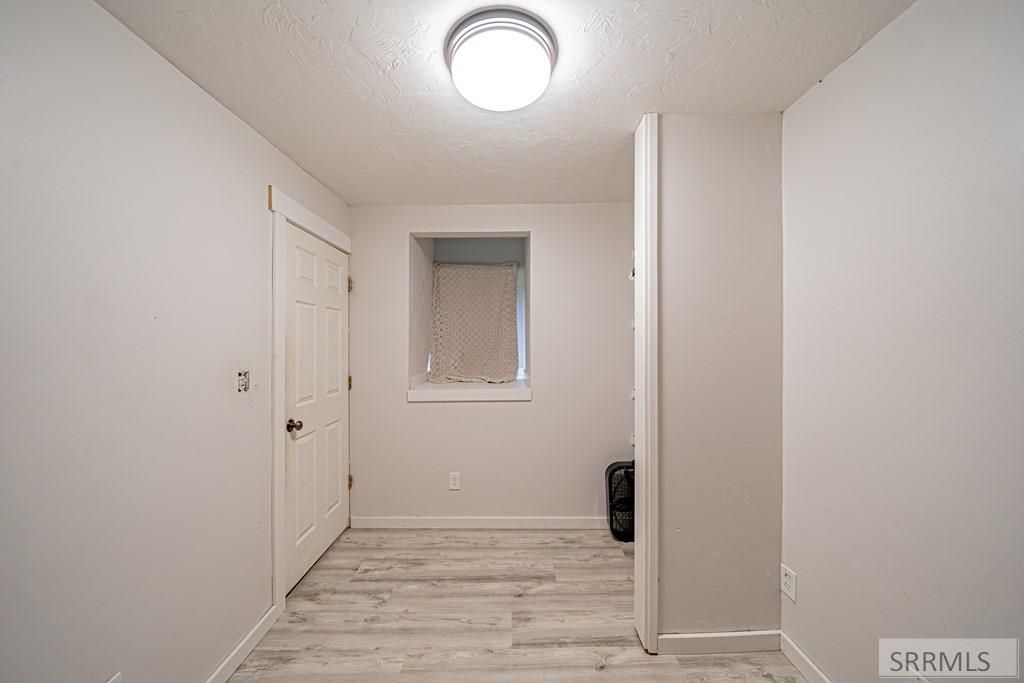 Image 33 of property listing at 669 2nd E, Ririe, ID 83443