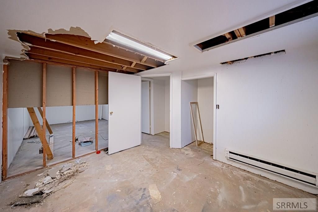 Image 34 of property listing at 669 2nd E, Ririe, ID 83443