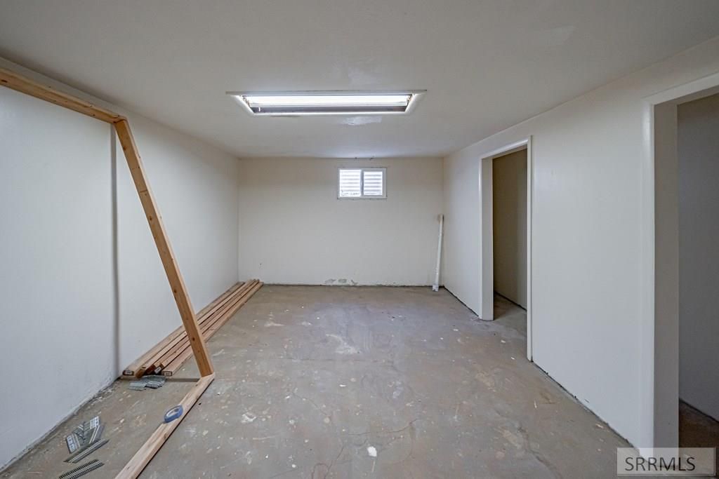 Image 35 of property listing at 669 2nd E, Ririe, ID 83443