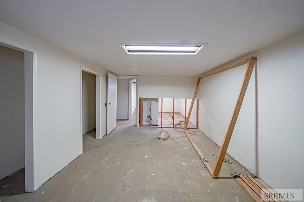 Image 36 of property listing at 669 2nd E, Ririe, ID 83443