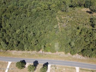 Lot 209 Nicholson Road, Rockingham, NC 28379
