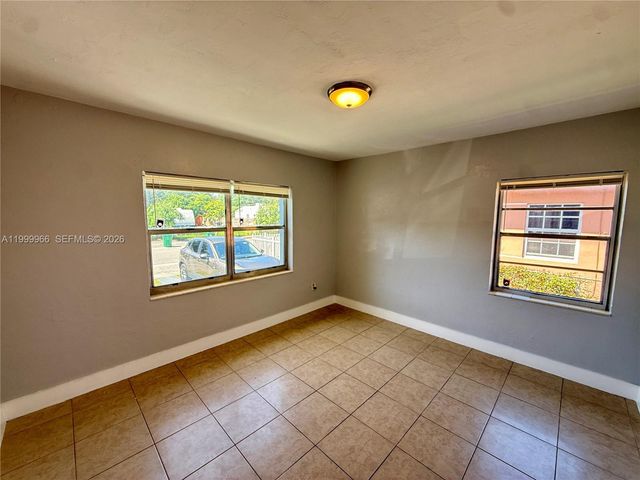 1467 NW 53rd St 1, Miami, FL 33142