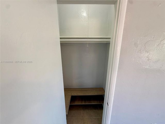 1467 NW 53rd St 1, Miami, FL 33142